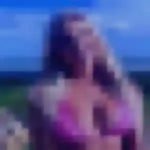 Sexy Alix, 27 ans à Aigues-Vives - la contacter