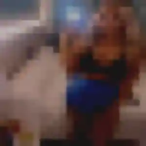 Diane de Aigues-Vives, 21 ans - rencontre adulte discret