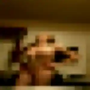 Photo privée de Fanny, 35 ans à Aigues-Vives - rencontre sans lendemain