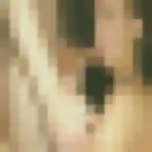 Photo exclusive de Geraldine, 30 ans à Aigues-Vives - plan discret