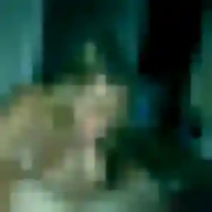 Profil de Jennifer à Aigues-Vives (24 ans) - rencontre adulte anonyme
