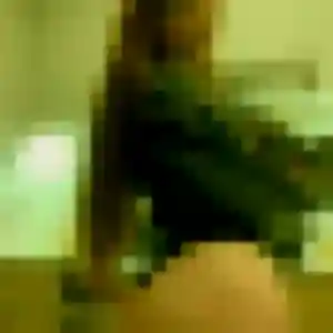 Orane, 30 ans, cherche un rencontre adulte à Aigues-Vives