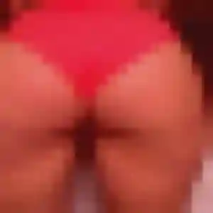 Profil de Gaelle à Aimargues (45 ans) - rencontre adulte gratuit
