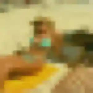 Photo de Nina à Aimargues (44 ans) - rencontre adulte discret