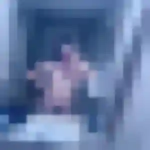 rencontre adulte à Aimargues : photo de Renee, 25 ans - accès libre