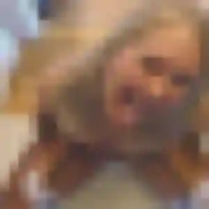 rencontre adulte à Aimargues : photo de Sandrine, 34 ans - sans engagement