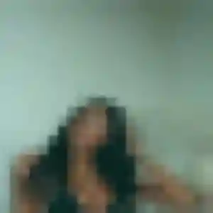 Profil de Viviane à Aimargues (35 ans) - rencontre adulte gratuit