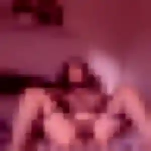 Marie-Laure, 24 ans, cherche un rencontre adulte à Aime-la-Plagne