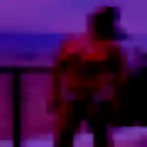 Bettina, 45 ans, disponible à Aix-en-Provence pour une rencontre coquine