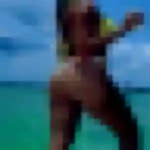 Photo perso de Debora, 36 ans à Aix-en-Provence - rencontre coquine