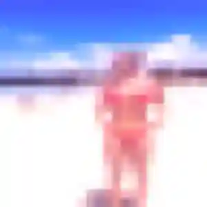 Laura, 38 ans, dispo pour rencontre adulte à Aix-en-Provence