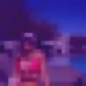 Naomi, 43 ans, connectée à Aix-en-Provence pour un rencontre adulte