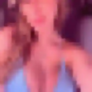 Jolie Vicky, 24 ans à Aix-en-Provence - la contacter