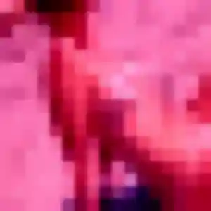 Hortense, femme de 21 ans cherche rencontre adulte à Aix-les-Bains