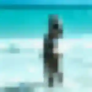 Photo de Louisa à Aix-les-Bains (21 ans) - rencontre adulte anonyme