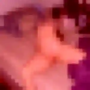 Mathilde, 33 ans, disponible à Aix-les-Bains pour un rencontre adulte