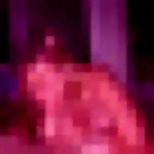 Photo privée de Penelope, 43 ans à Aix-les-Bains - plan discret