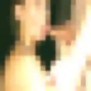 Belle Benedicte, 45 ans à Albertville - la contacter