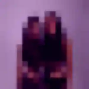 rencontre adulte à Albertville : photo de Elodie, 36 ans - accès libre