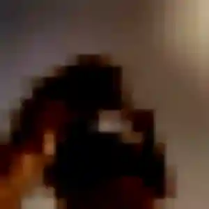 Profil de Jeanne à Albertville (38 ans) - rencontre adulte gratuit