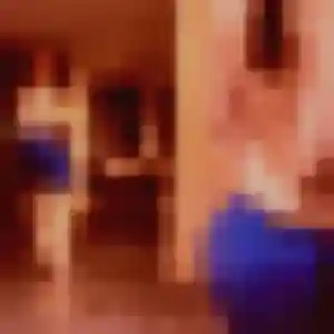 Photo de Kim à Albertville (40 ans) - rencontre adulte discret