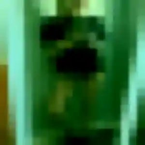 Photo exclusive de Margaux, 22 ans à Albertville - plan discret