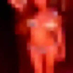 Anne, 26 ans, disponible à Albi pour une rencontre coquine