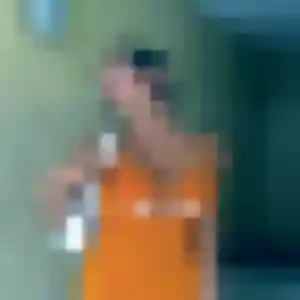 Photo perso de Chiara, 32 ans à Albi - rencontre coquine