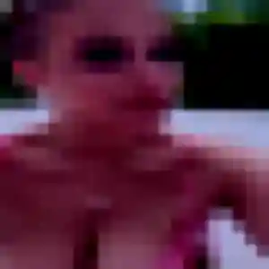 Découvre Ilona, 20 ans à Albi en privé