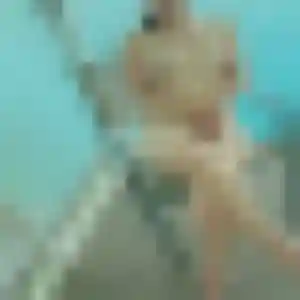 Marie-Jeanne, fille de 19 ans propose rencontre adulte à Albi