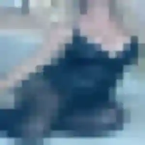 Contacte Marie-Therese, 25 ans à Albi gratuitement