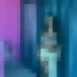 Photo perso de Alexandra, 21 ans à Albias - plan discret