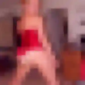 Photo exclusive de Gilberte, 43 ans à Alénya - rencontre sans lendemain