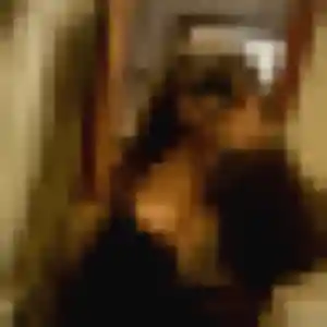 Luna de Alénya, 22 ans - rencontre adulte sans prise de tête