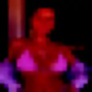 Margot (39 ans) à Alénya attend un rencontre adulte ce soir
