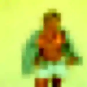 Photo privée de Valentine, 35 ans à Alénya - rencontre sans lendemain