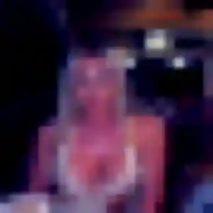 Zara, 39 ans, disponible à Alénya pour un rencontre adulte