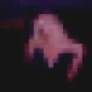 Photo privée de Ariane, 31 ans à Allauch - rencontre coquine