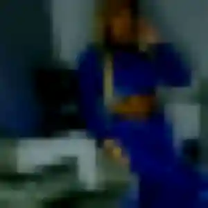 Jolie Lola, 35 ans à Allauch - la contacter