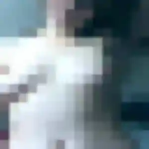 Profil de Natasha à Allauch (22 ans) - rencontre adulte anonyme