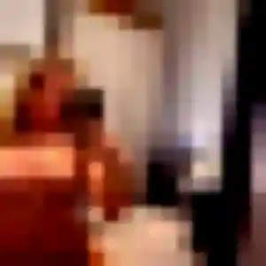 Pierrette, 27 ans, disponible à Allauch pour une rencontre coquine