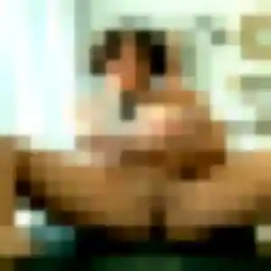 Kim de Allevard, 36 ans - rencontre adulte discret
