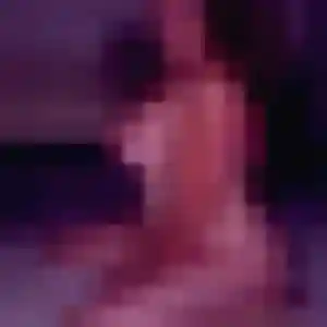 Armelle, 27 ans, dispo pour rencontre adulte à Allinges