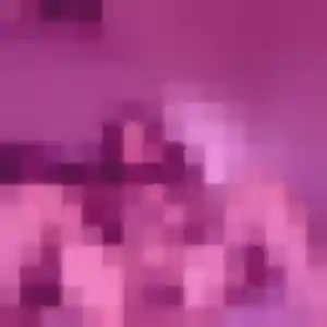 Eglantine, 42 ans, connectée à Allinges pour un rencontre adulte