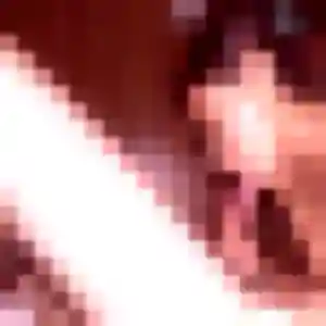 Photo de Gladys à Allinges (20 ans) - rencontre adulte gratuit