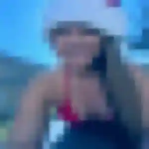 Photo sexy de Marie-Louise, 33 ans à Allinges - plan discret
