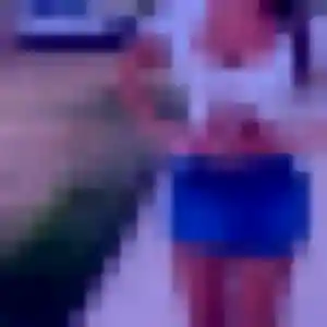Photo sexy de Ibtissam, 41 ans à Ambérieu-en-Bugey - rencontre coquine