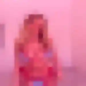 Jessica, 26 ans, dispo pour rencontre adulte à Ambérieu-en-Bugey