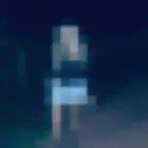 Caroline de Ambert, 26 ans - rencontre adulte sans prise de tête