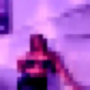 rencontre adulte à Ambert : photo de Isabella, 27 ans - accès libre